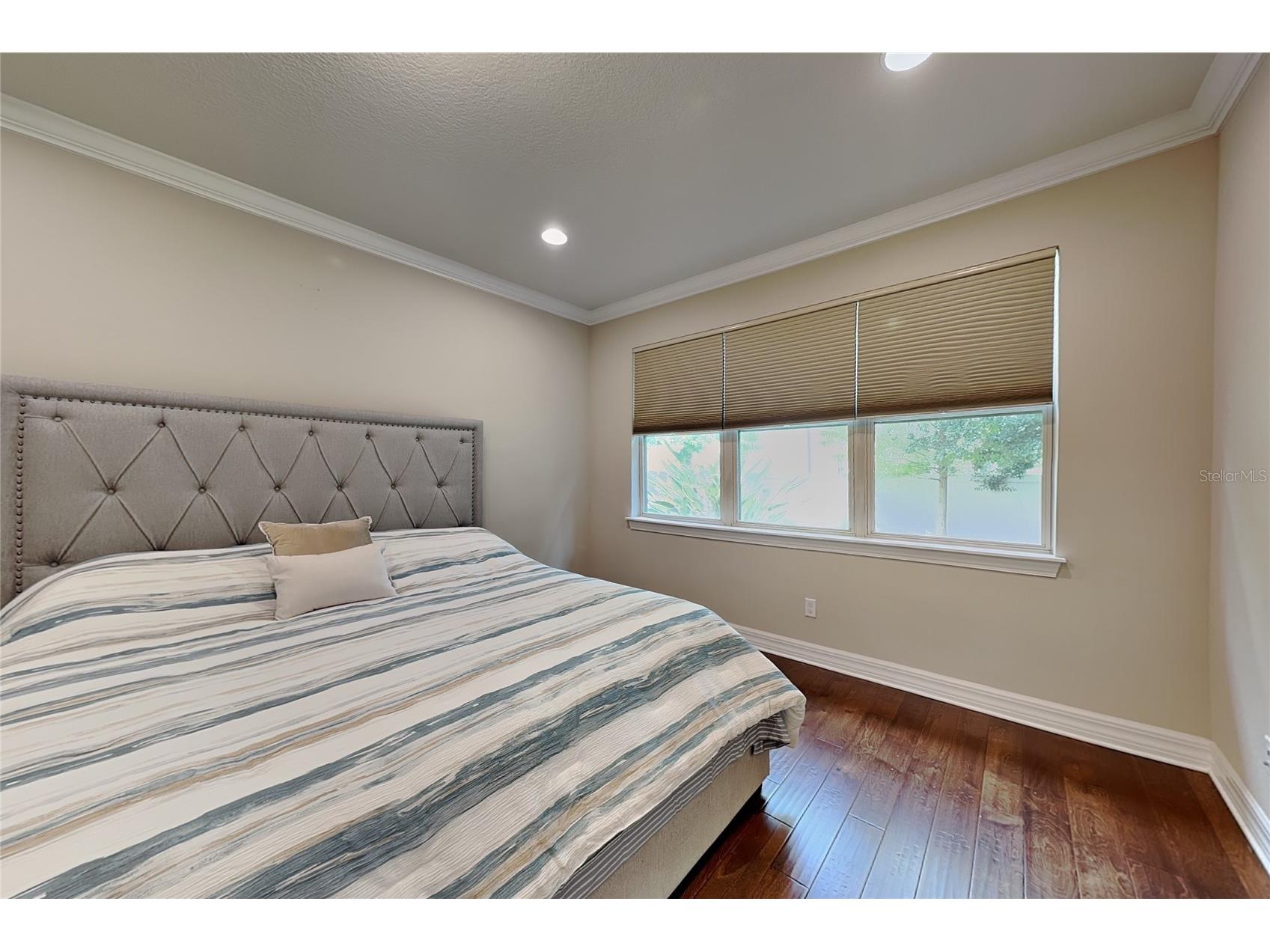 10713 Berry Creek Road Orlando FL 32836 O6419239 image10
