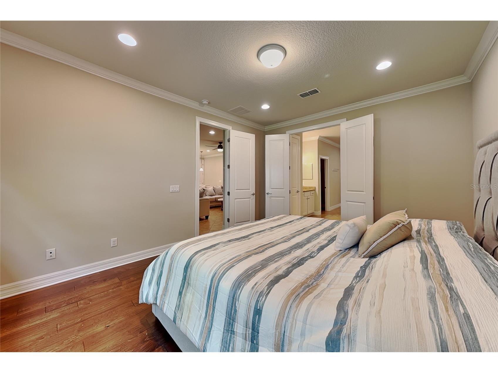 10713 Berry Creek Road Orlando FL 32836 O6419239 image11