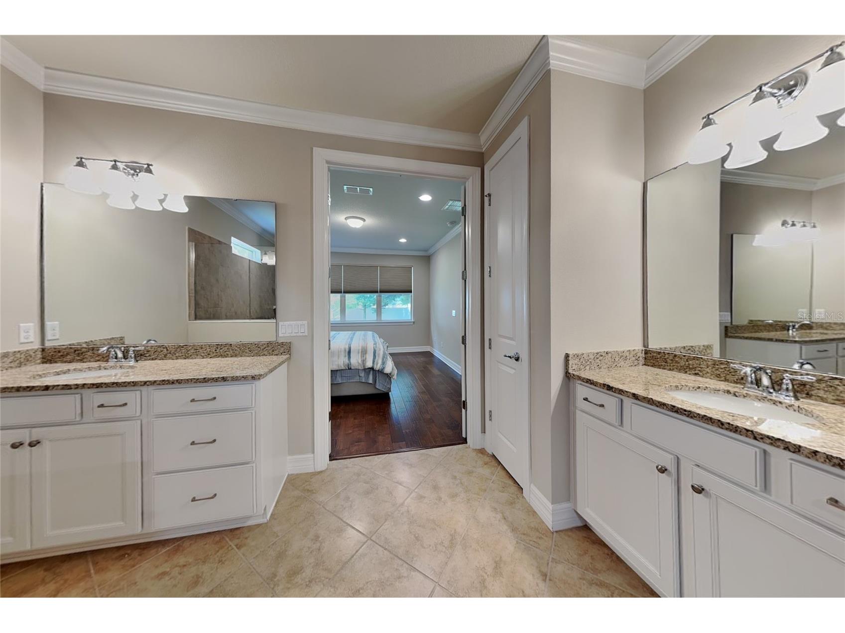 10713 Berry Creek Road Orlando FL 32836 O6419239 image12
