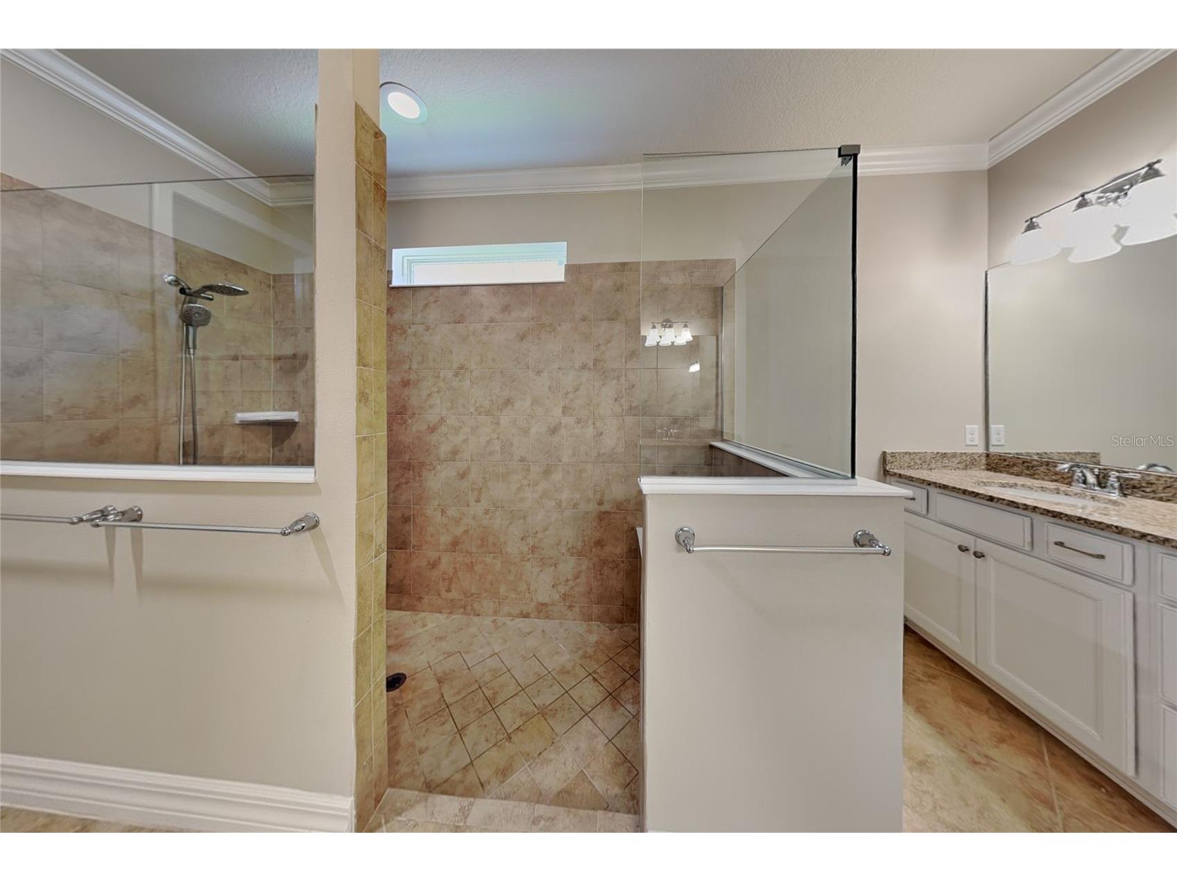 10713 Berry Creek Road Orlando FL 32836 O6419239 image13