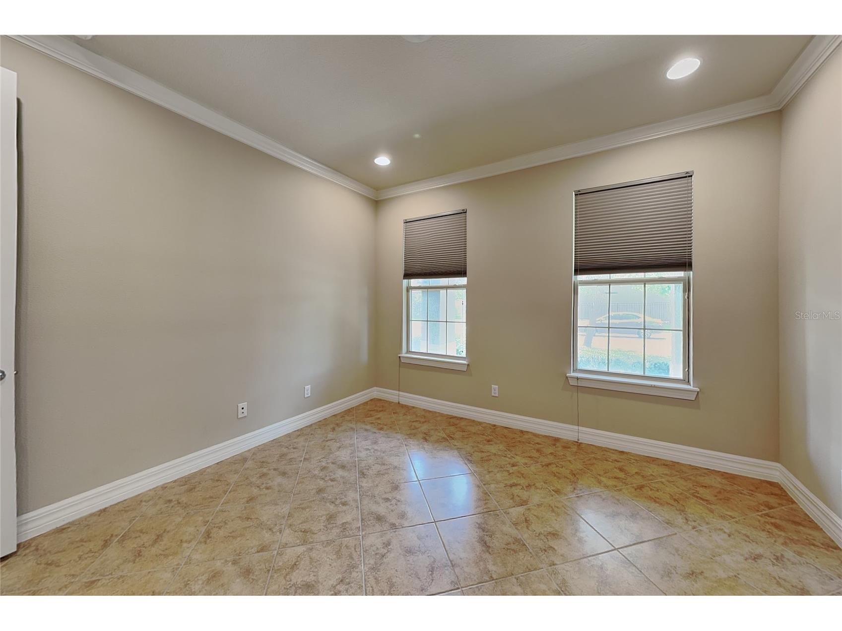 10713 Berry Creek Road Orlando FL 32836 O6419239 image14