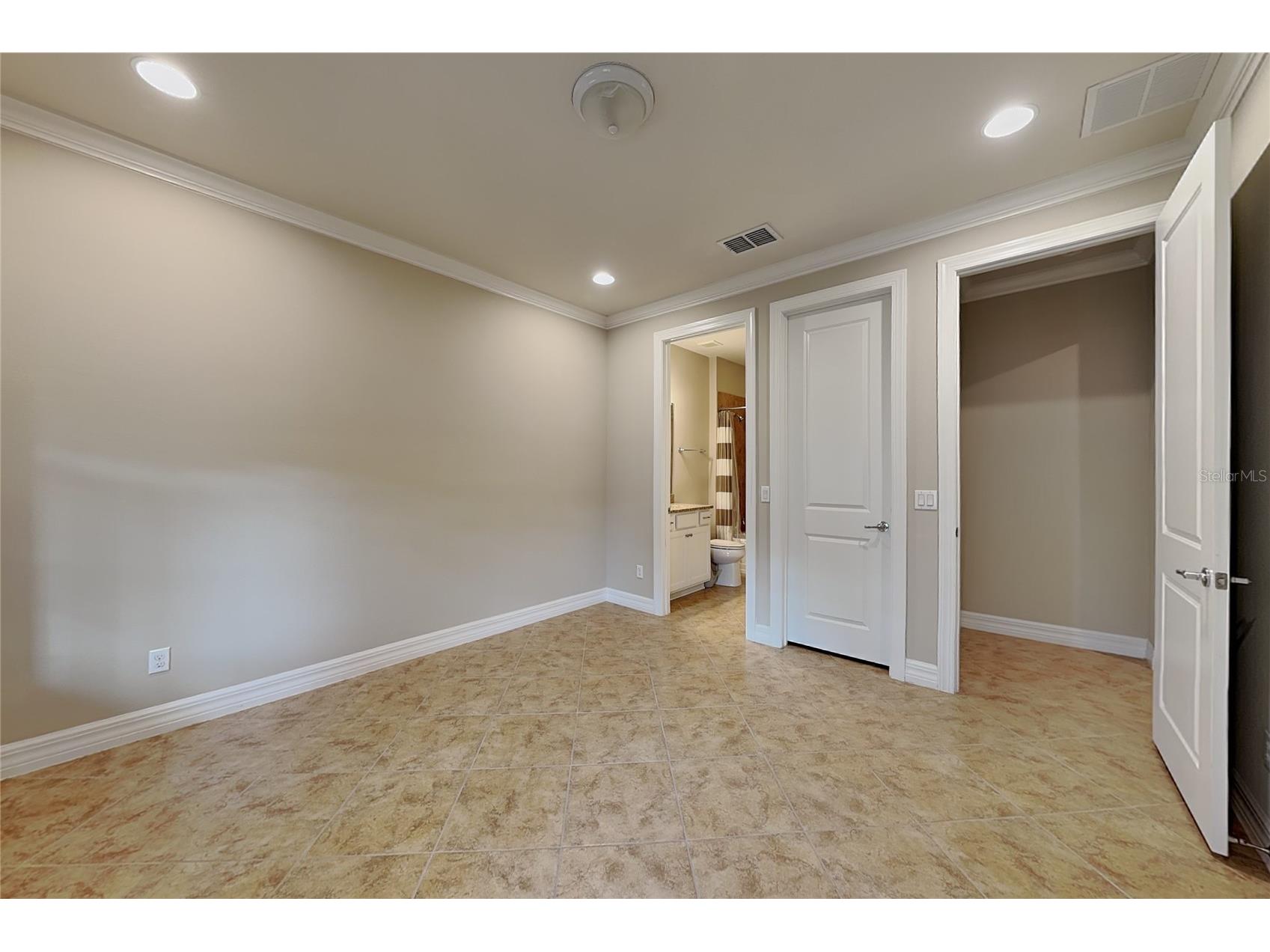 10713 Berry Creek Road Orlando FL 32836 O6419239 image15
