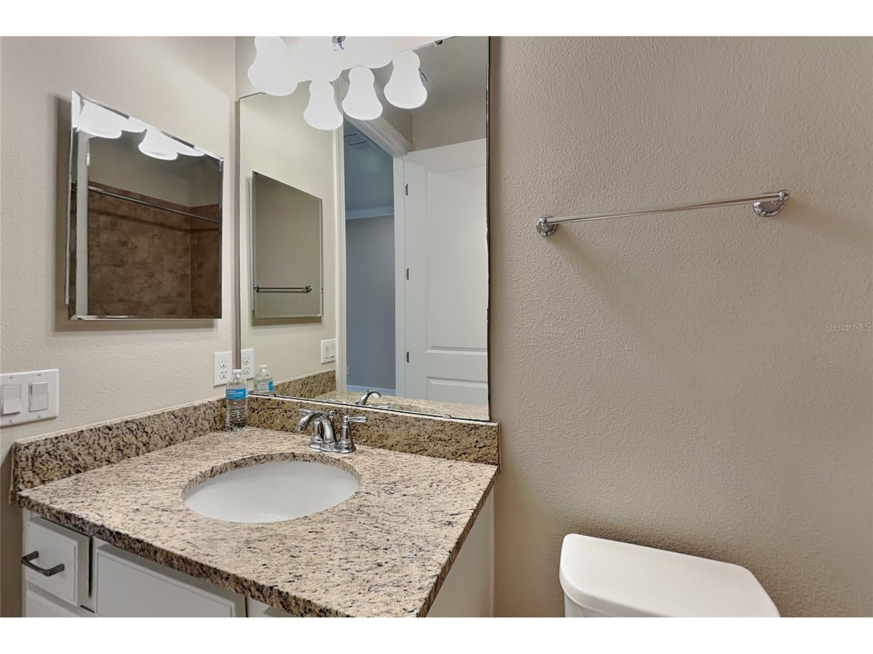 10713 Berry Creek Road Orlando FL 32836 O6419239 image16