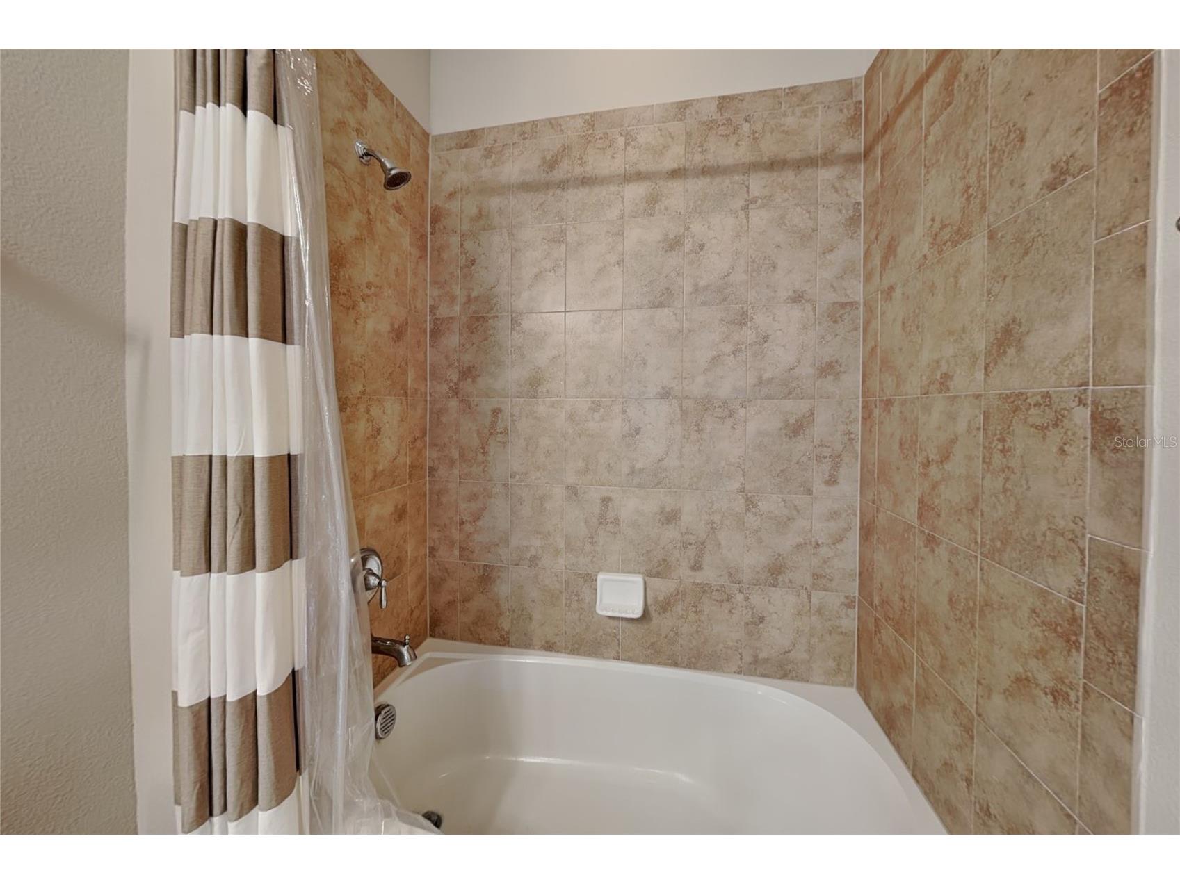 10713 Berry Creek Road Orlando FL 32836 O6419239 image17