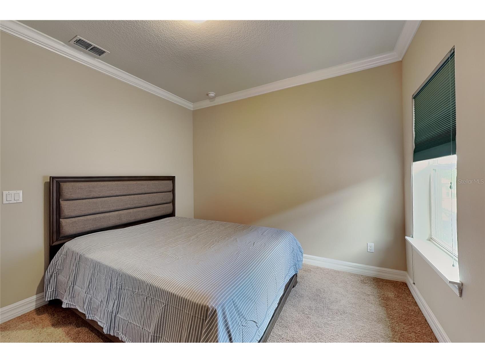 10713 Berry Creek Road Orlando FL 32836 O6419239 image19