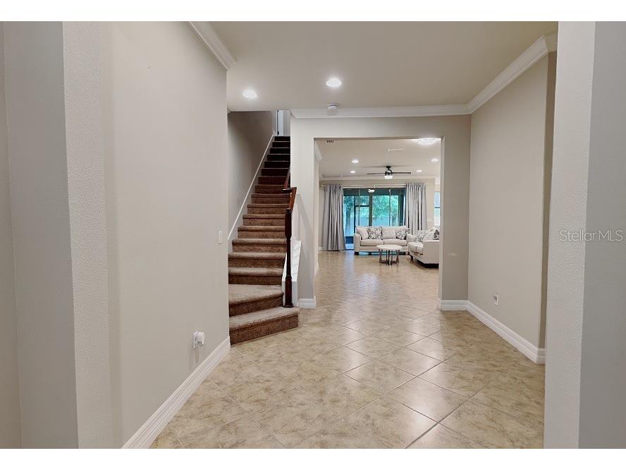 10713 Berry Creek Road Orlando FL 32836 O6419239 image2