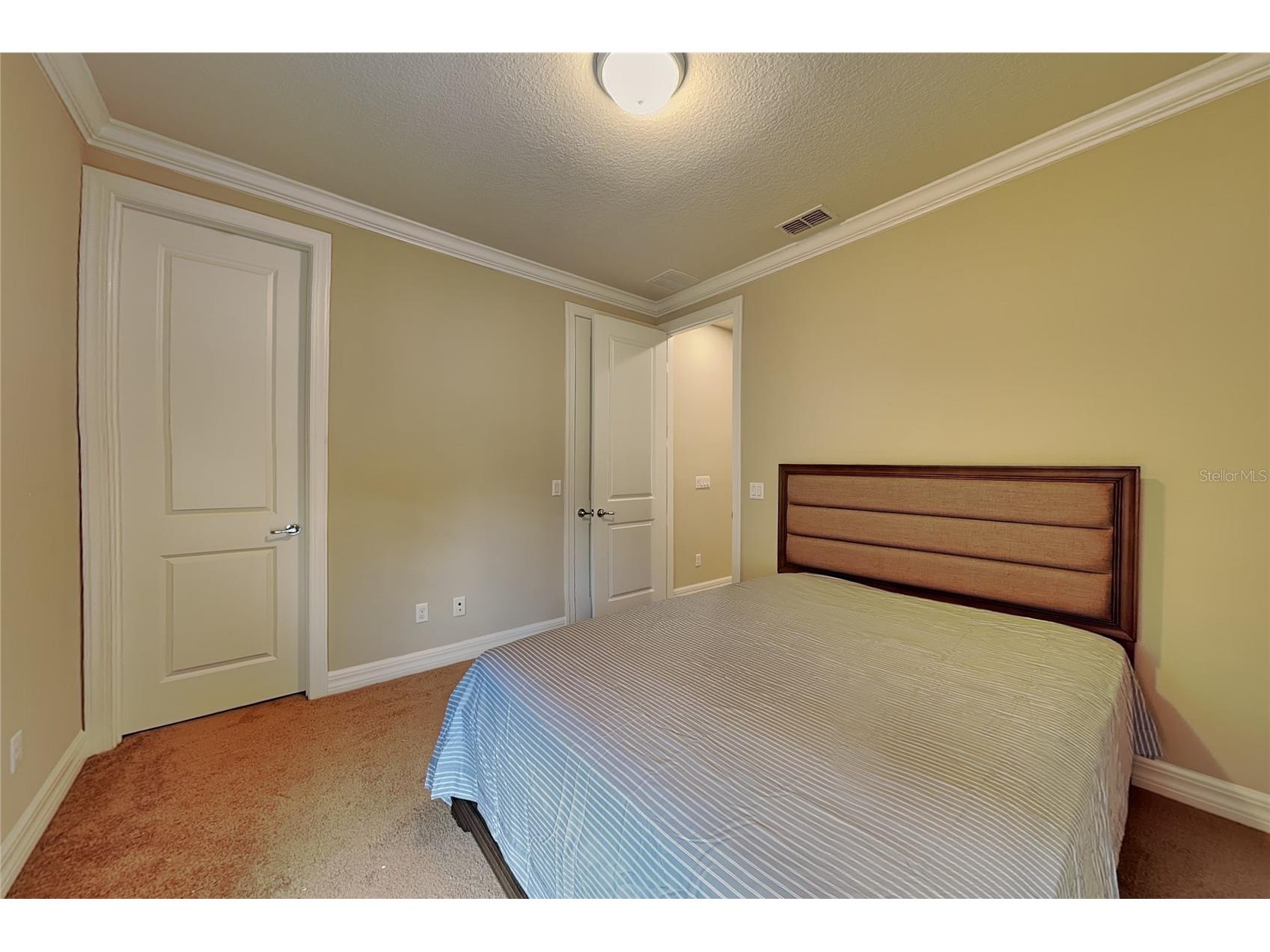 10713 Berry Creek Road Orlando FL 32836 O6419239 image20