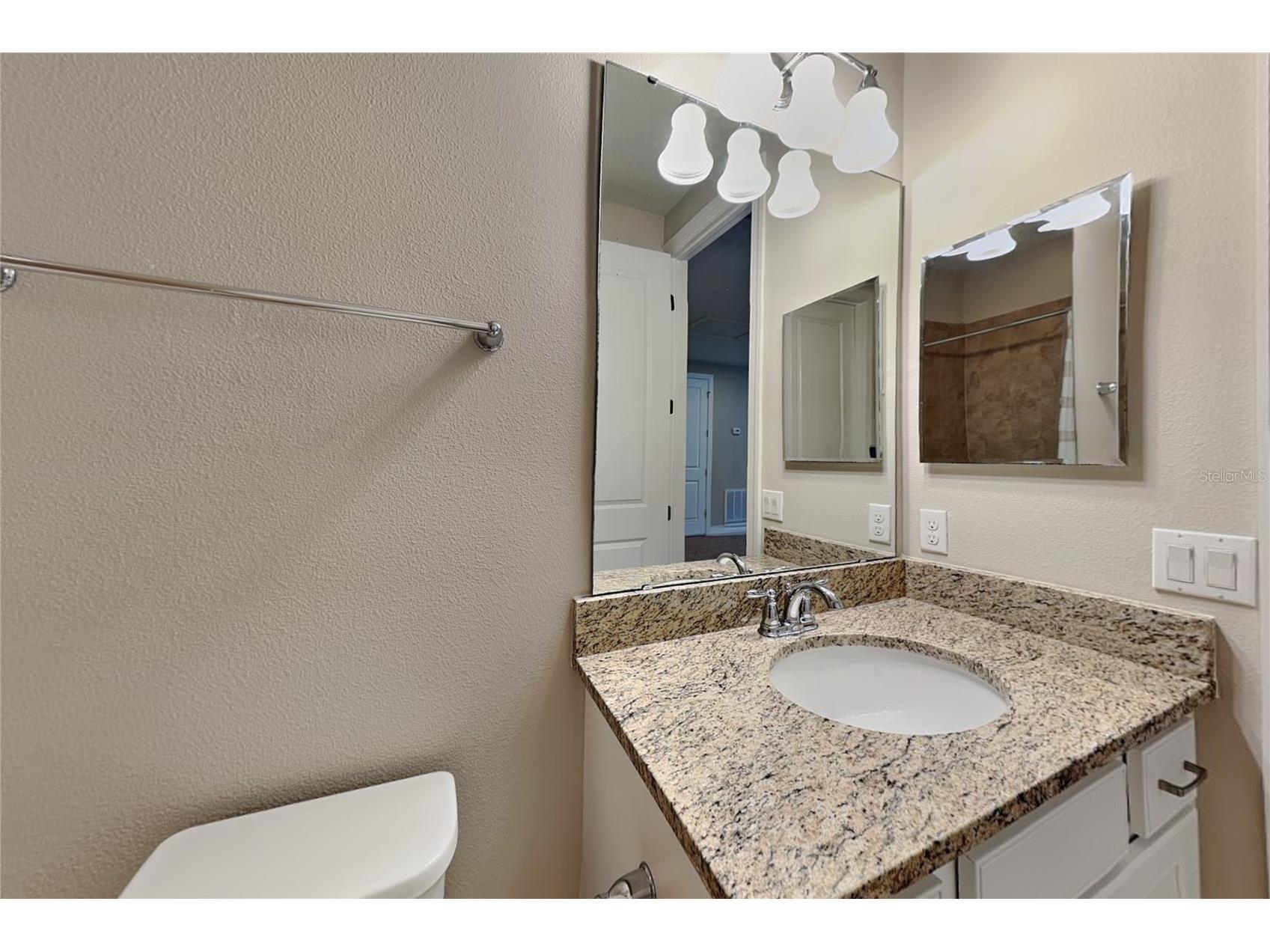 10713 Berry Creek Road Orlando FL 32836 O6419239 image21