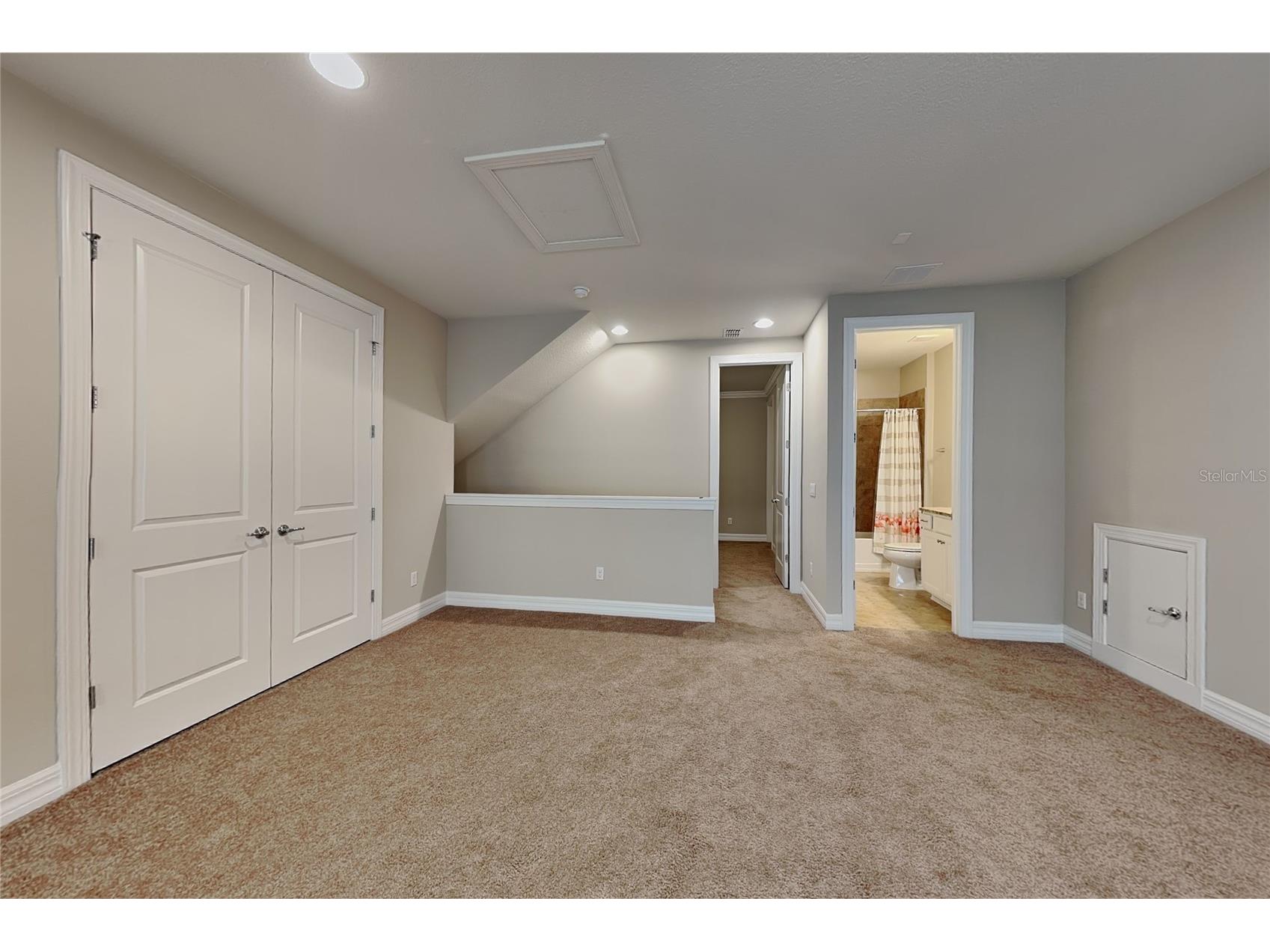 10713 Berry Creek Road Orlando FL 32836 O6419239 image23