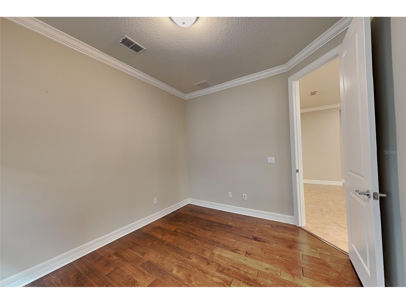 10713 Berry Creek Road Orlando FL 32836 O6419239 image24