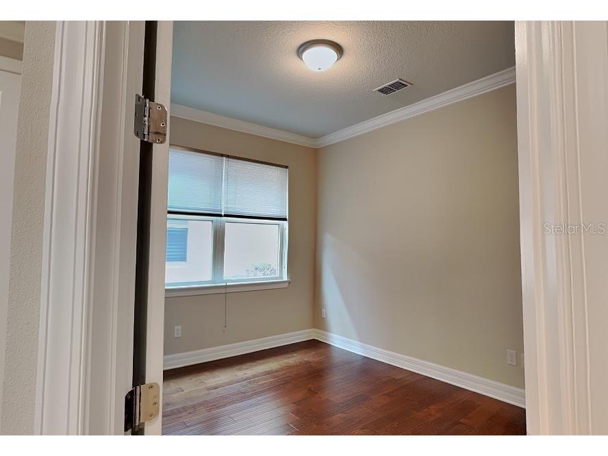 10713 Berry Creek Road Orlando FL 32836 O6419239 image25