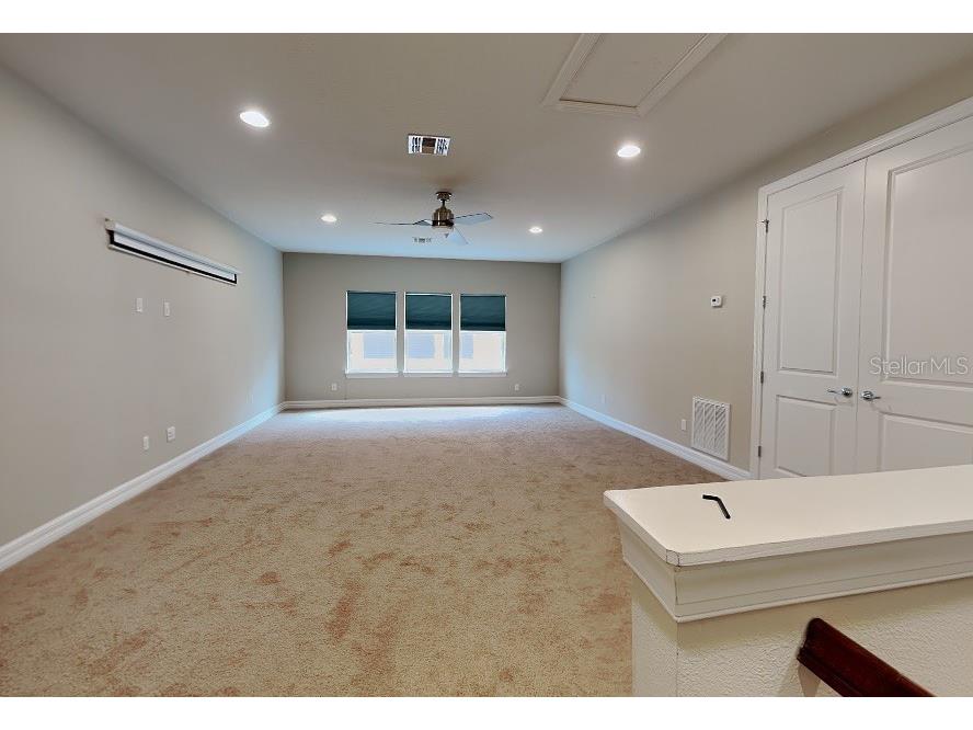10713 Berry Creek Road Orlando FL 32836 O6419239 image26