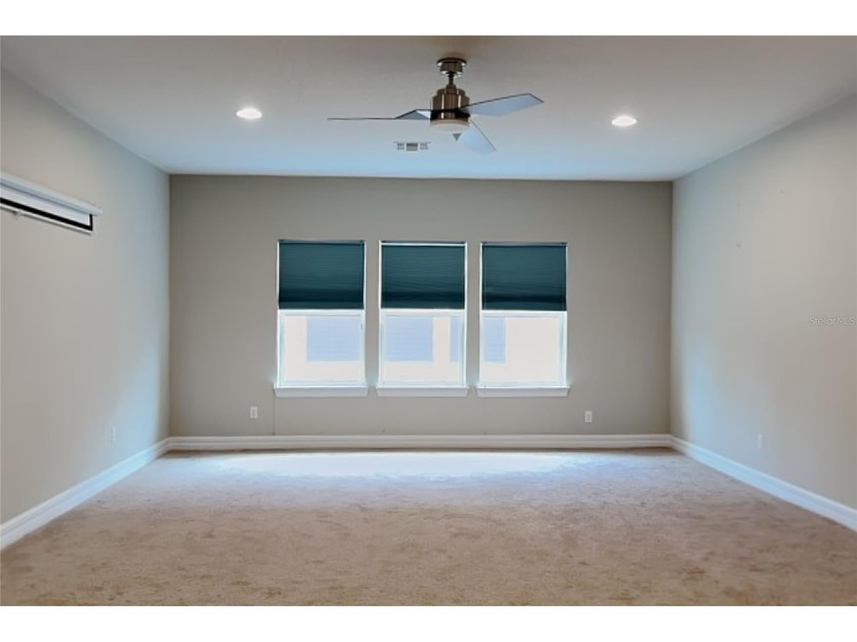 10713 Berry Creek Road Orlando FL 32836 O6419239 image27