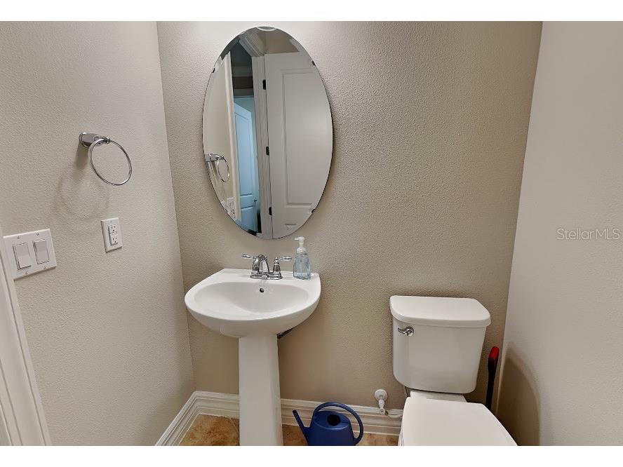 10713 Berry Creek Road Orlando FL 32836 O6419239 image28