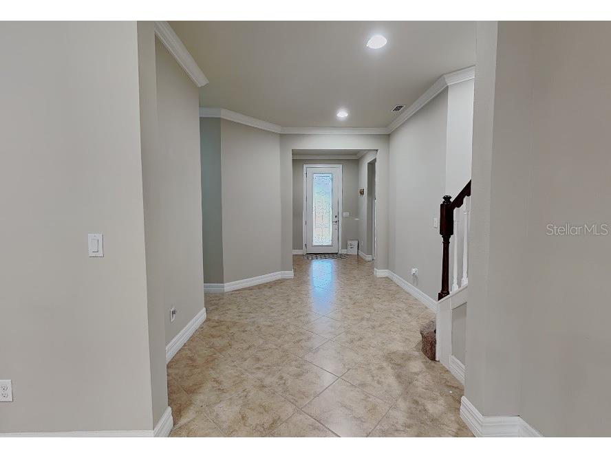 10713 Berry Creek Road Orlando FL 32836 O6419239 image3