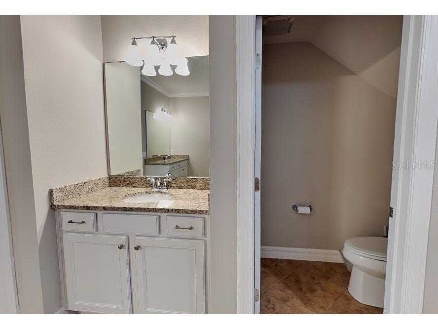 10713 Berry Creek Road Orlando FL 32836 O6419239 image32