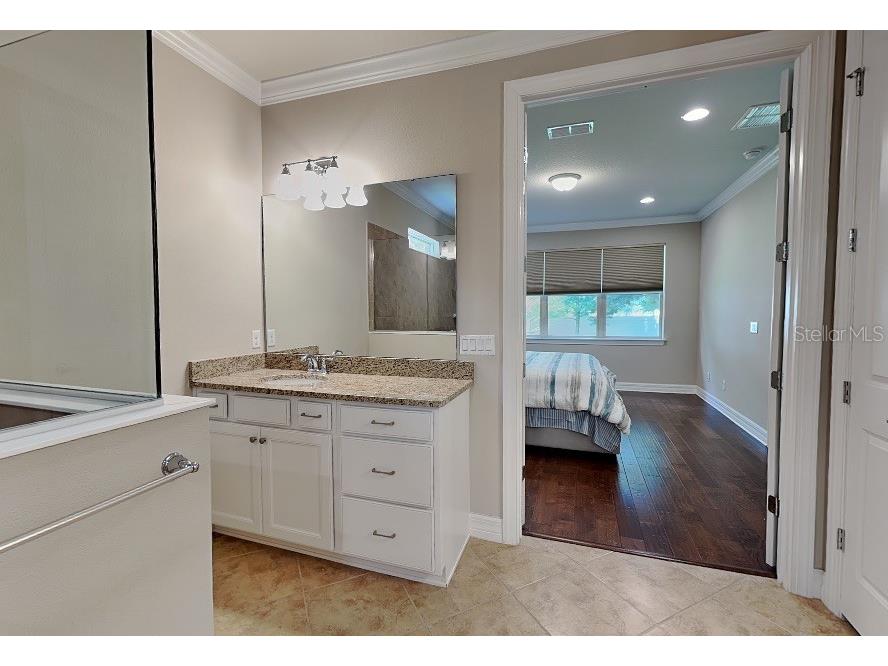 10713 Berry Creek Road Orlando FL 32836 O6419239 image33