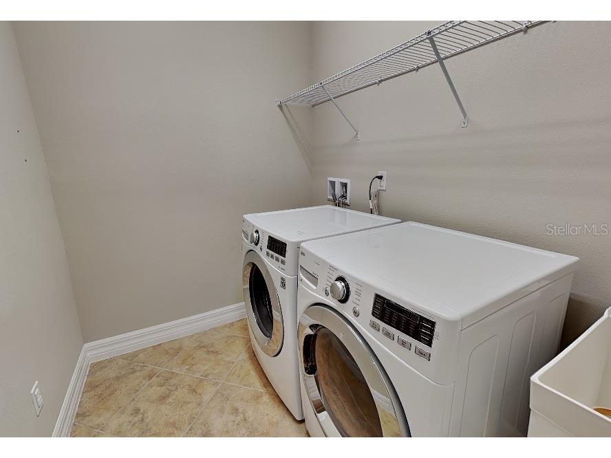 10713 Berry Creek Road Orlando FL 32836 O6419239 image34