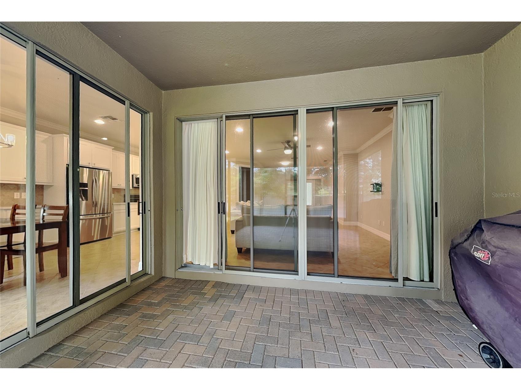 10713 Berry Creek Road Orlando FL 32836 O6419239 image35