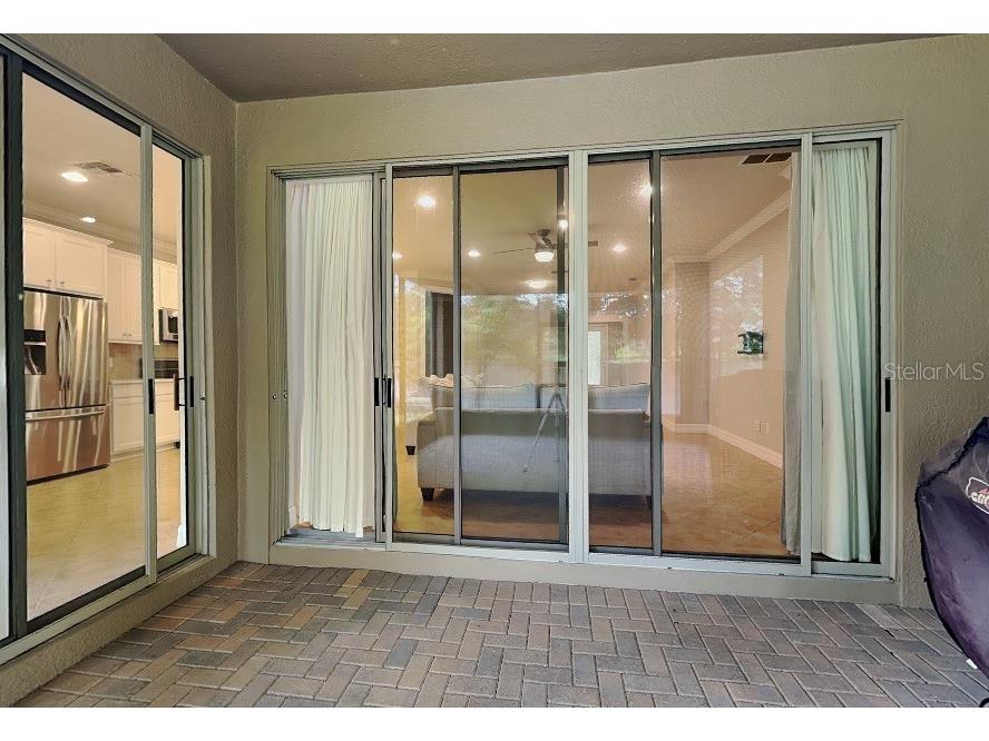 10713 Berry Creek Road Orlando FL 32836 O6419239 image36