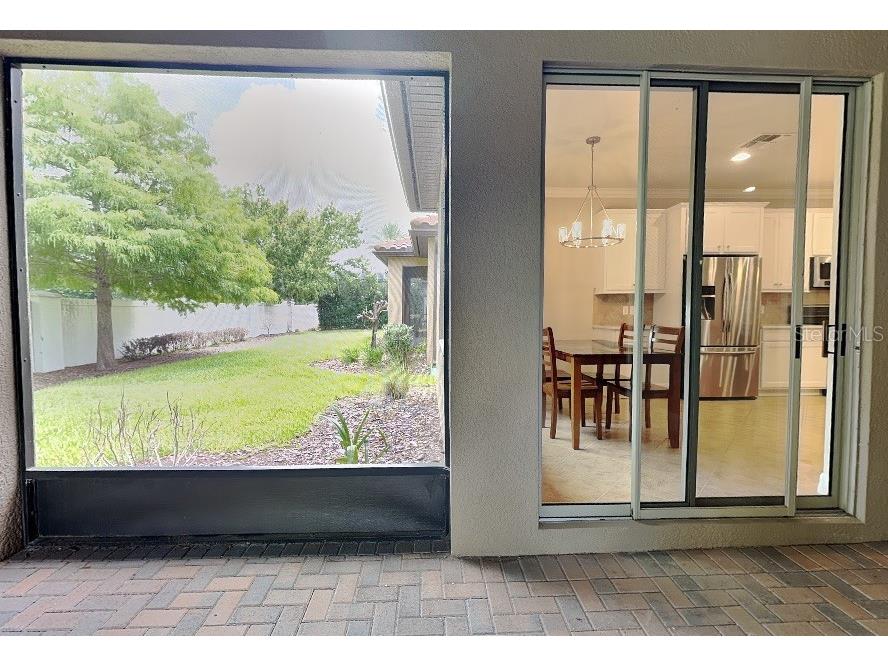 10713 Berry Creek Road Orlando FL 32836 O6419239 image37