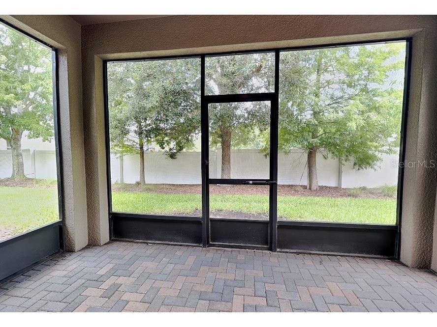 10713 Berry Creek Road Orlando FL 32836 O6419239 image38