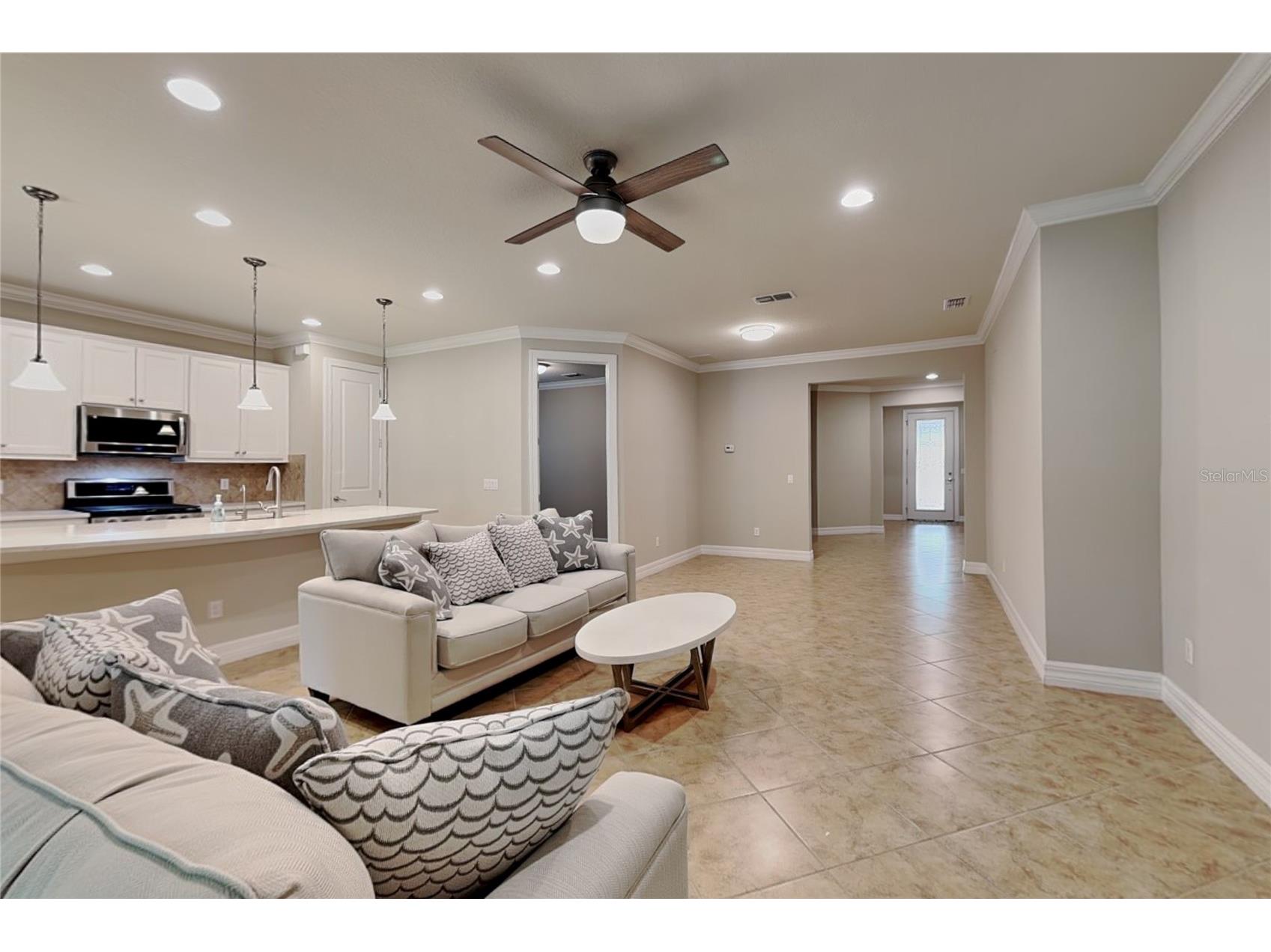 10713 Berry Creek Road Orlando FL 32836 O6419239 image4