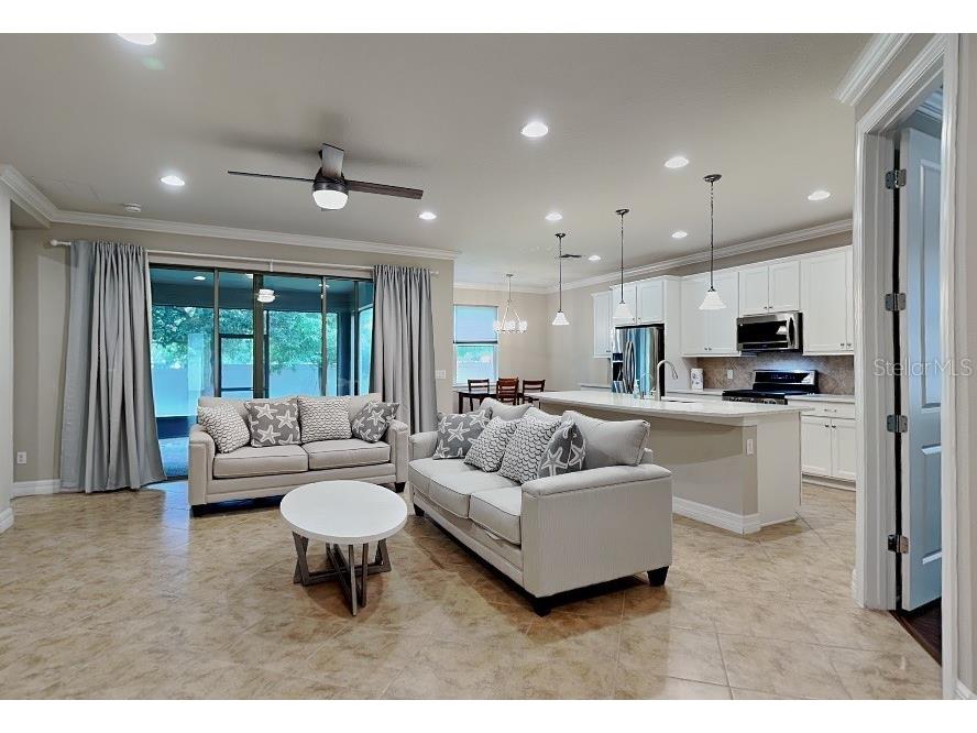 10713 Berry Creek Road Orlando FL 32836 O6419239 image5