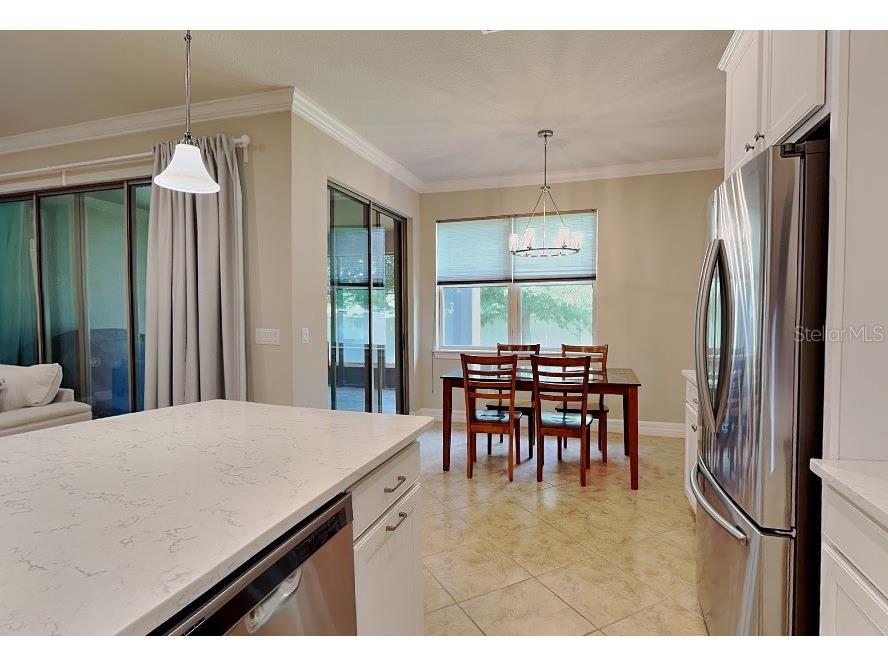 10713 Berry Creek Road Orlando FL 32836 O6419239 image8