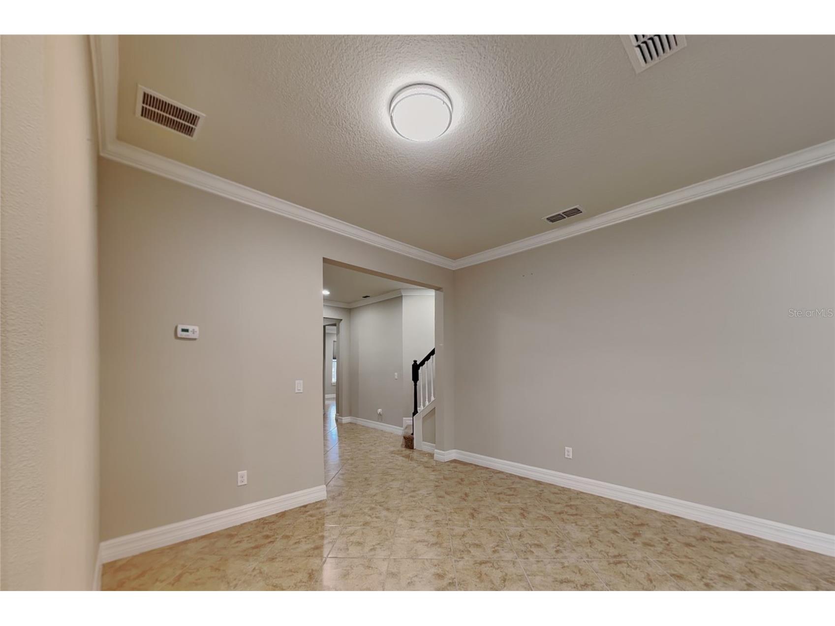 10713 Berry Creek Road Orlando FL 32836 O6419239 image9