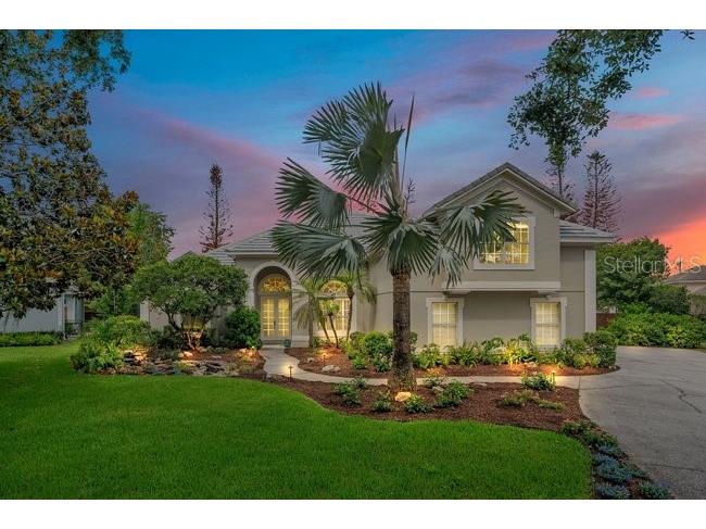 10713 Boca Pointe Drive Orlando FL 32836 O6413310 image1