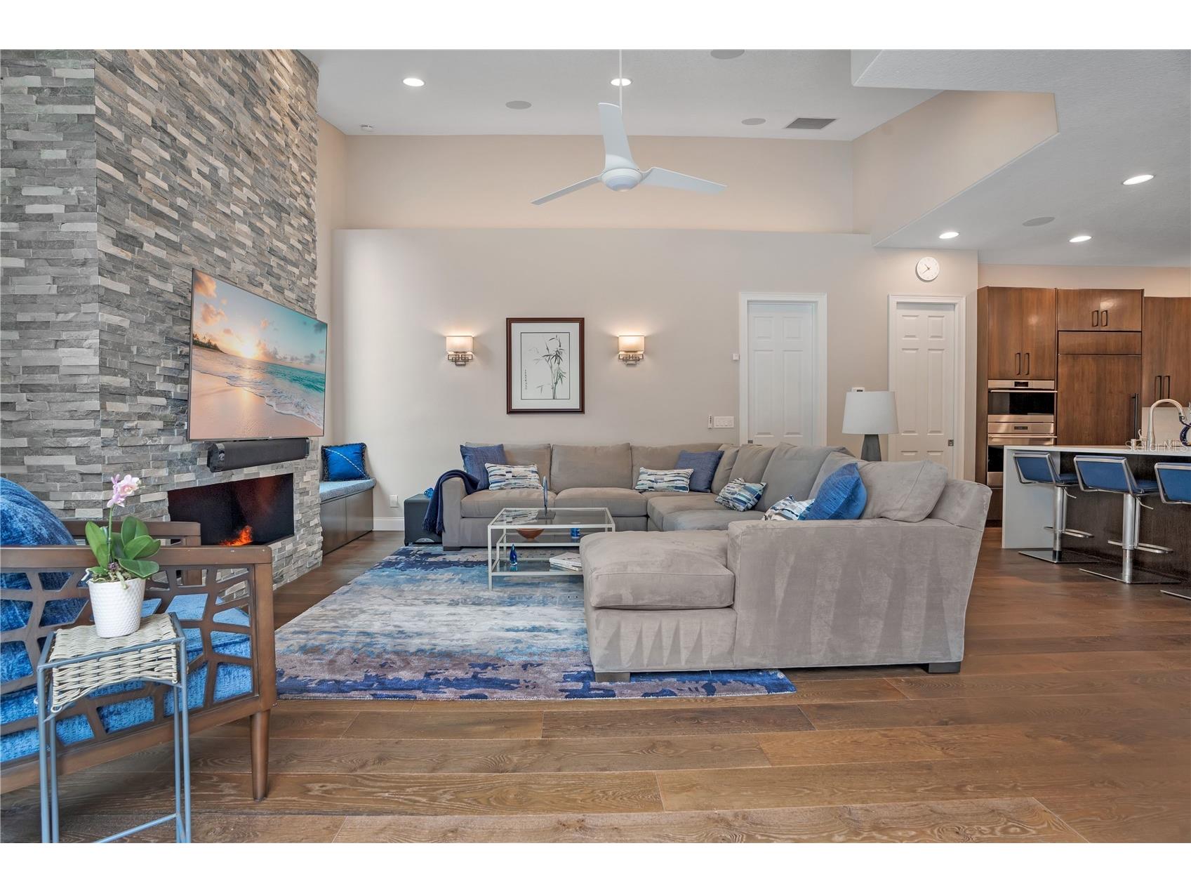 10713 Boca Pointe Drive Orlando FL 32836 O6413310 image10