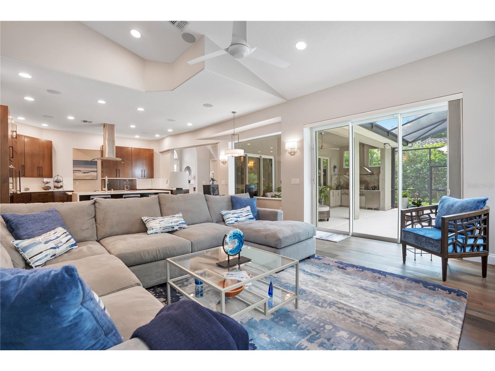 10713 Boca Pointe Drive Orlando FL 32836 O6413310 image11