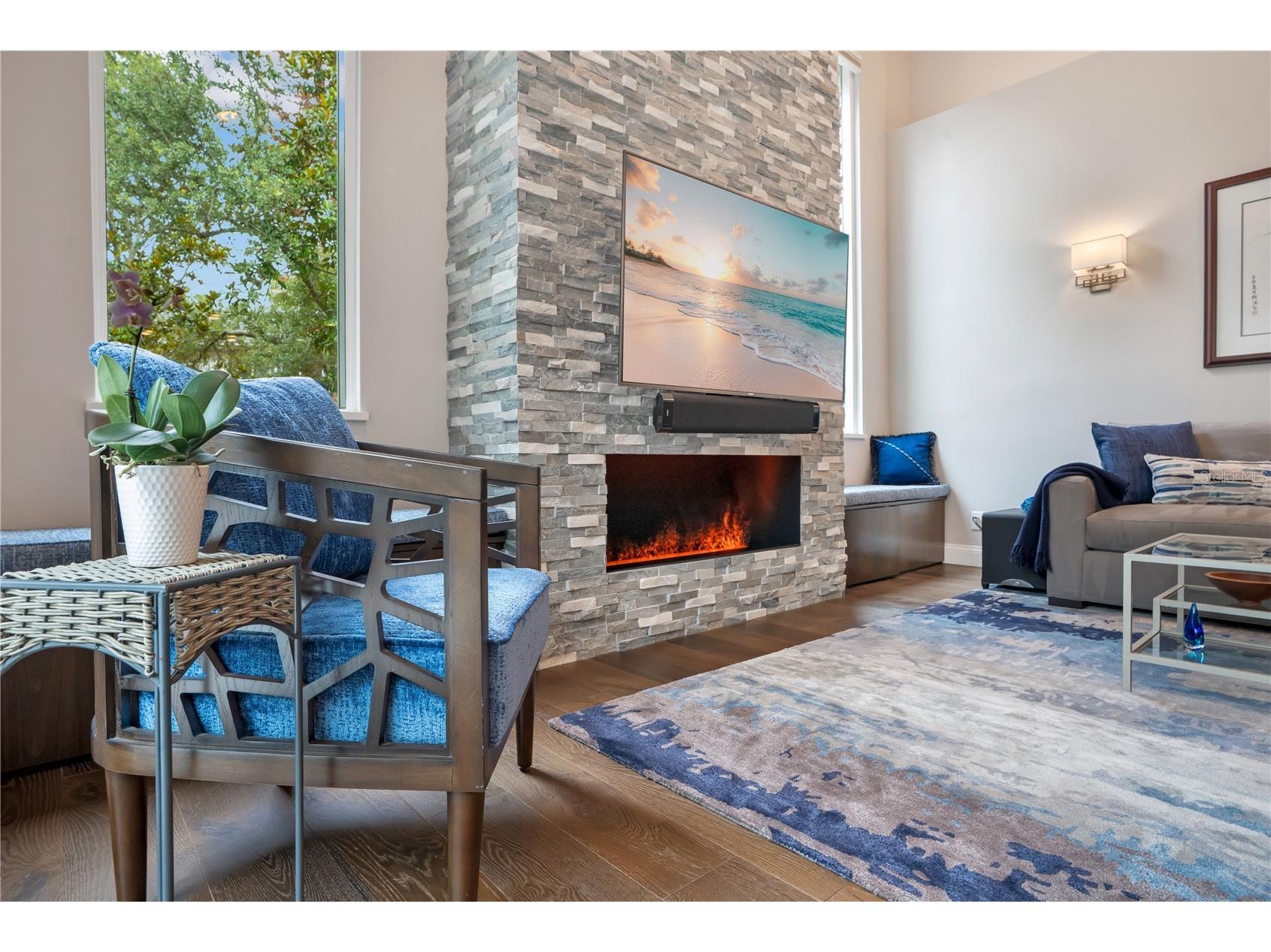 10713 Boca Pointe Drive Orlando FL 32836 O6413310 image12