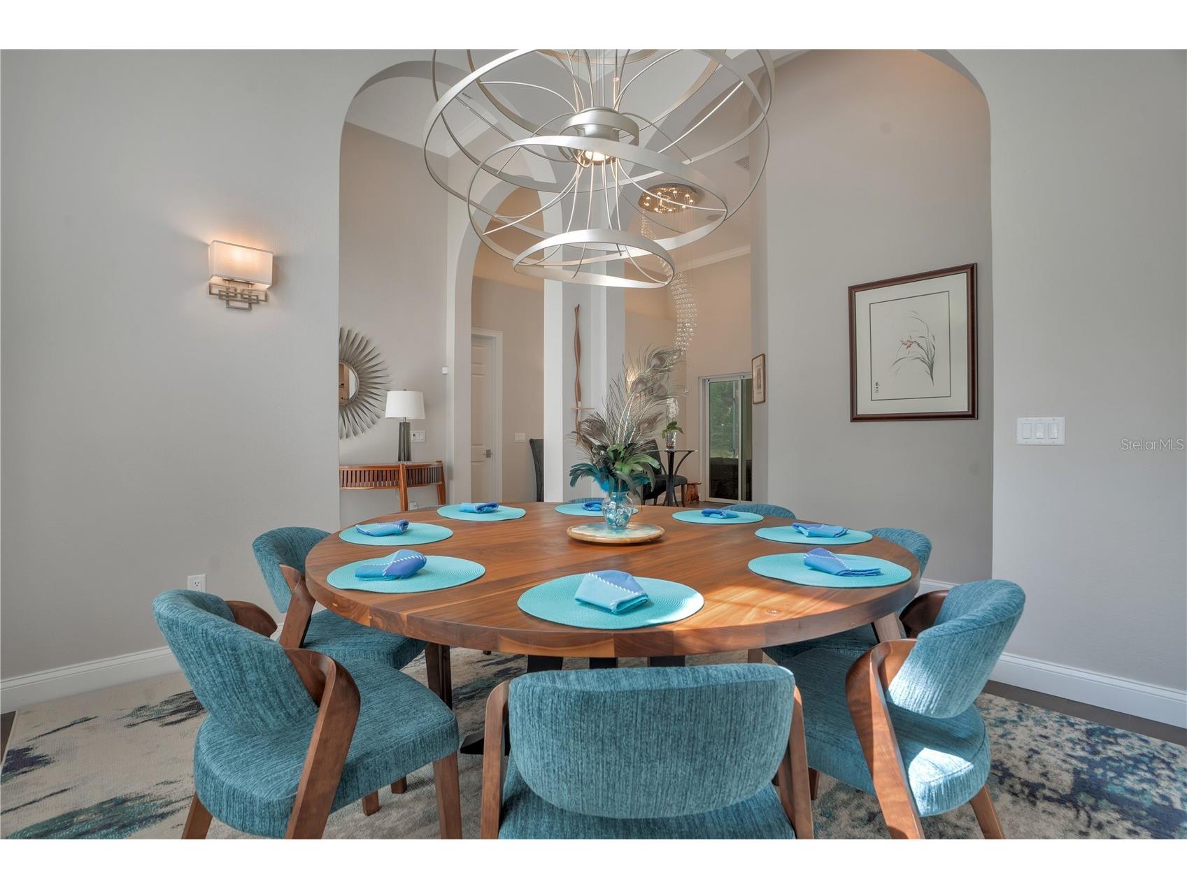 10713 Boca Pointe Drive Orlando FL 32836 O6413310 image14