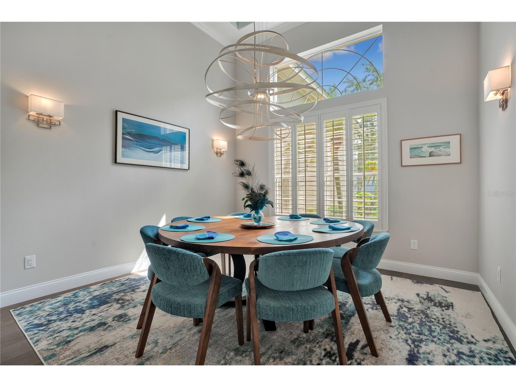 10713 Boca Pointe Drive Orlando FL 32836 O6413310 image15