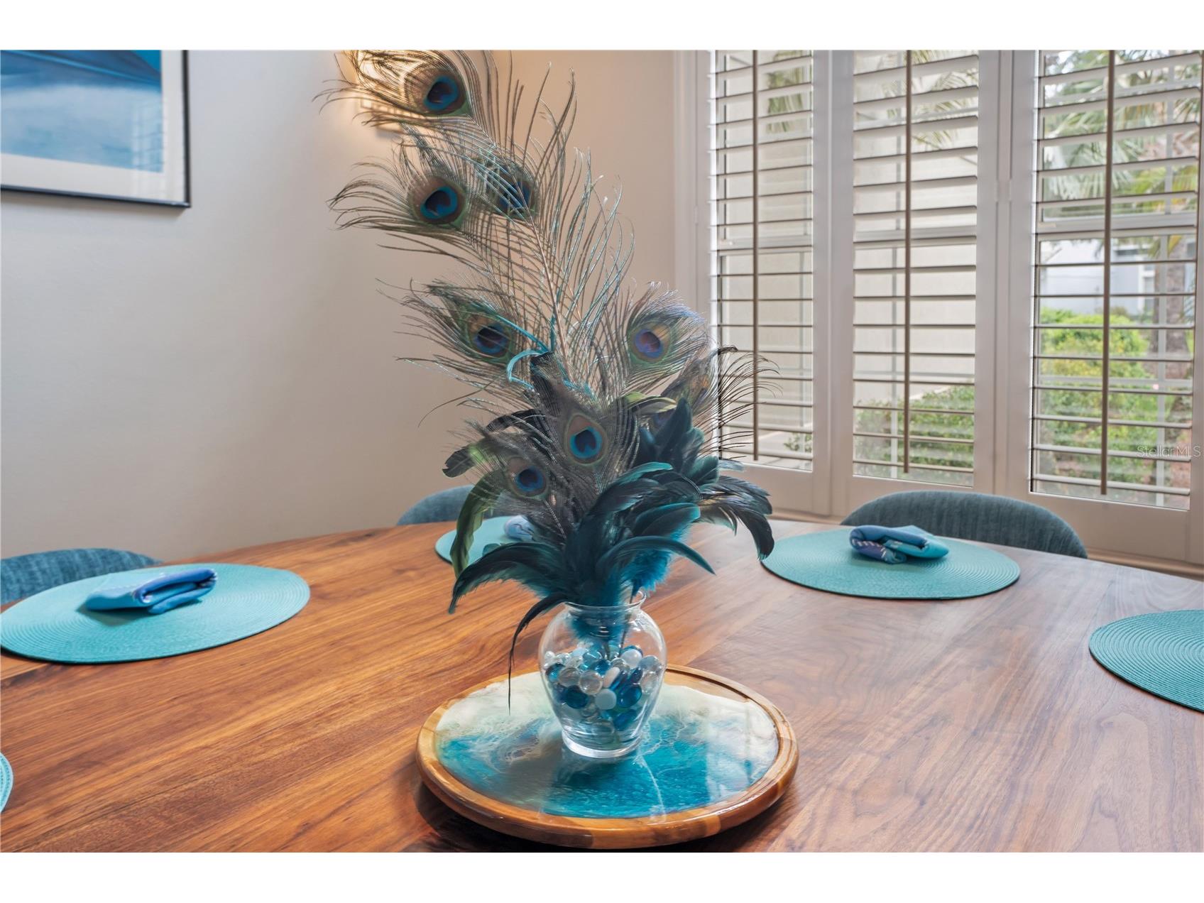 10713 Boca Pointe Drive Orlando FL 32836 O6413310 image16