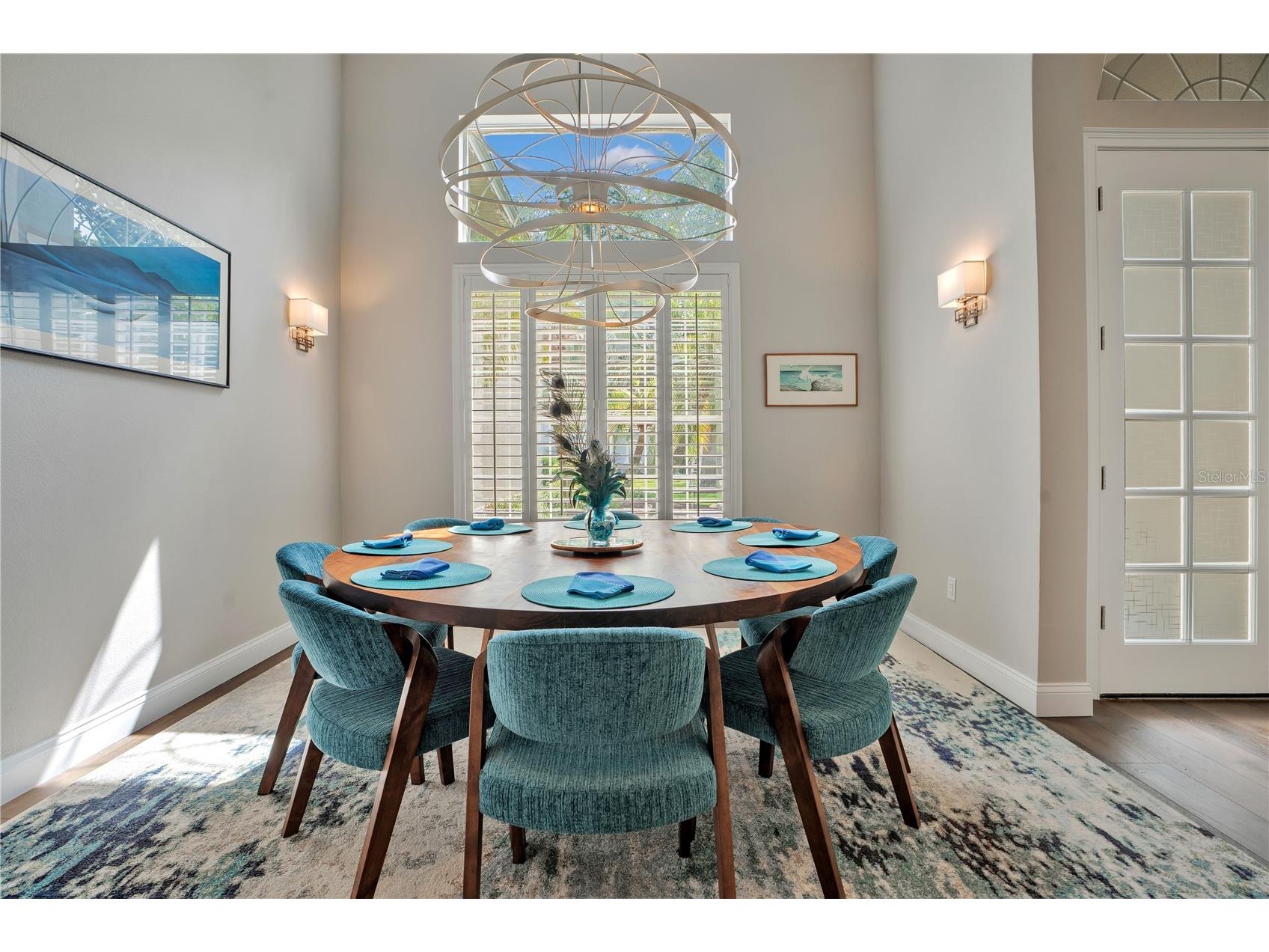 10713 Boca Pointe Drive Orlando FL 32836 O6413310 image17