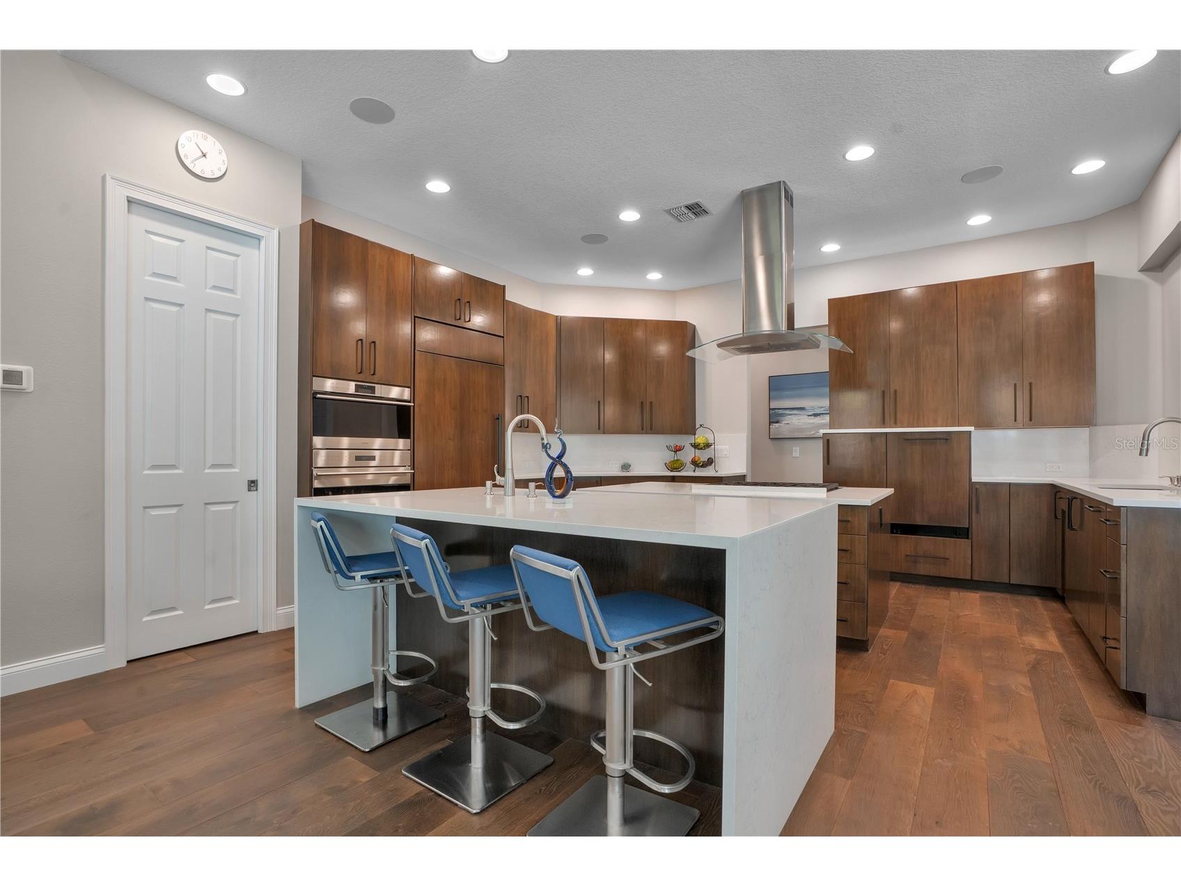 10713 Boca Pointe Drive Orlando FL 32836 O6413310 image19