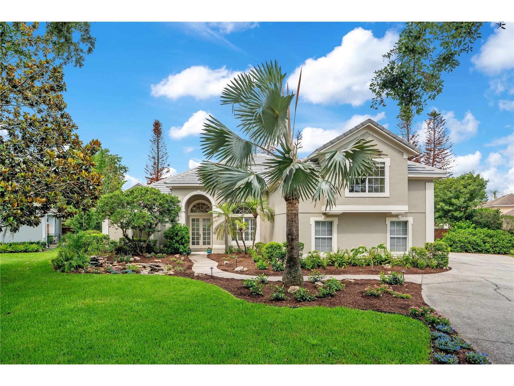 10713 Boca Pointe Drive Orlando FL 32836 O6413310 image2