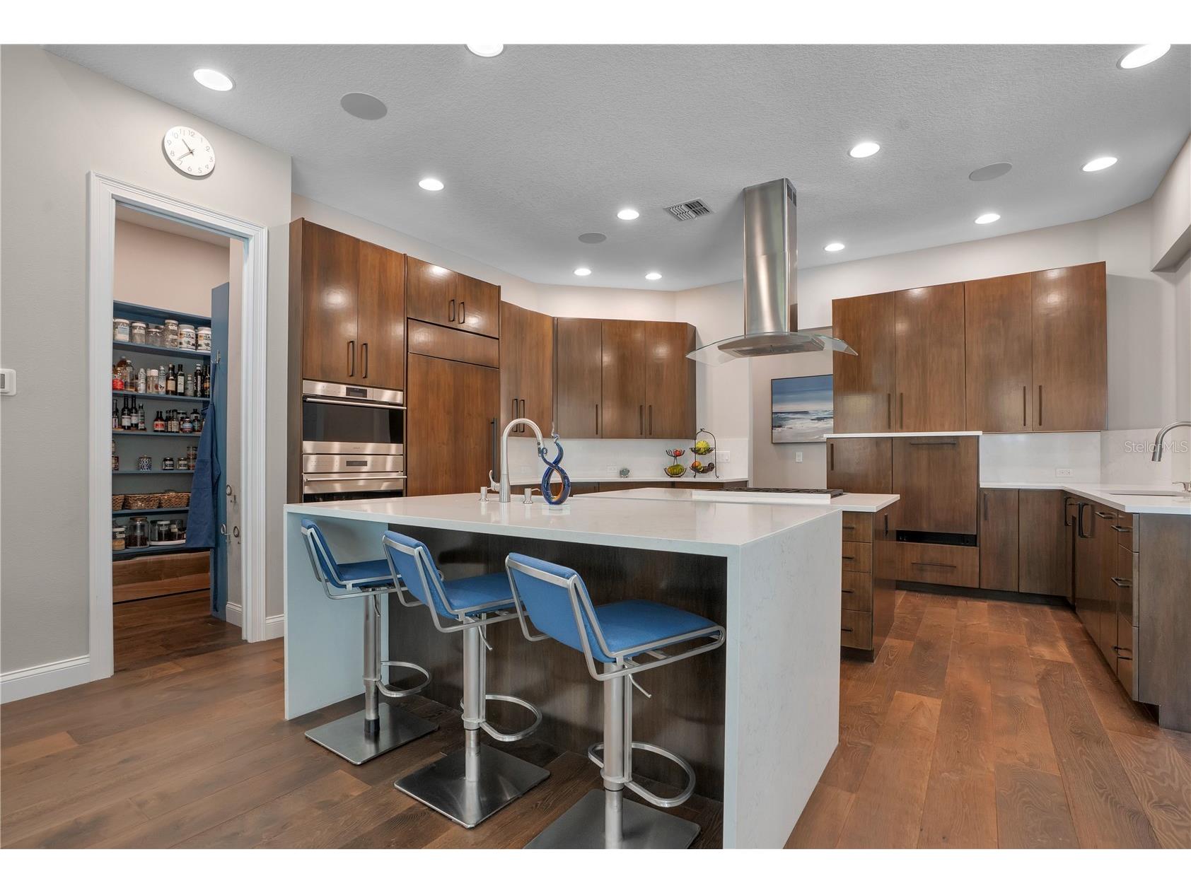 10713 Boca Pointe Drive Orlando FL 32836 O6413310 image20