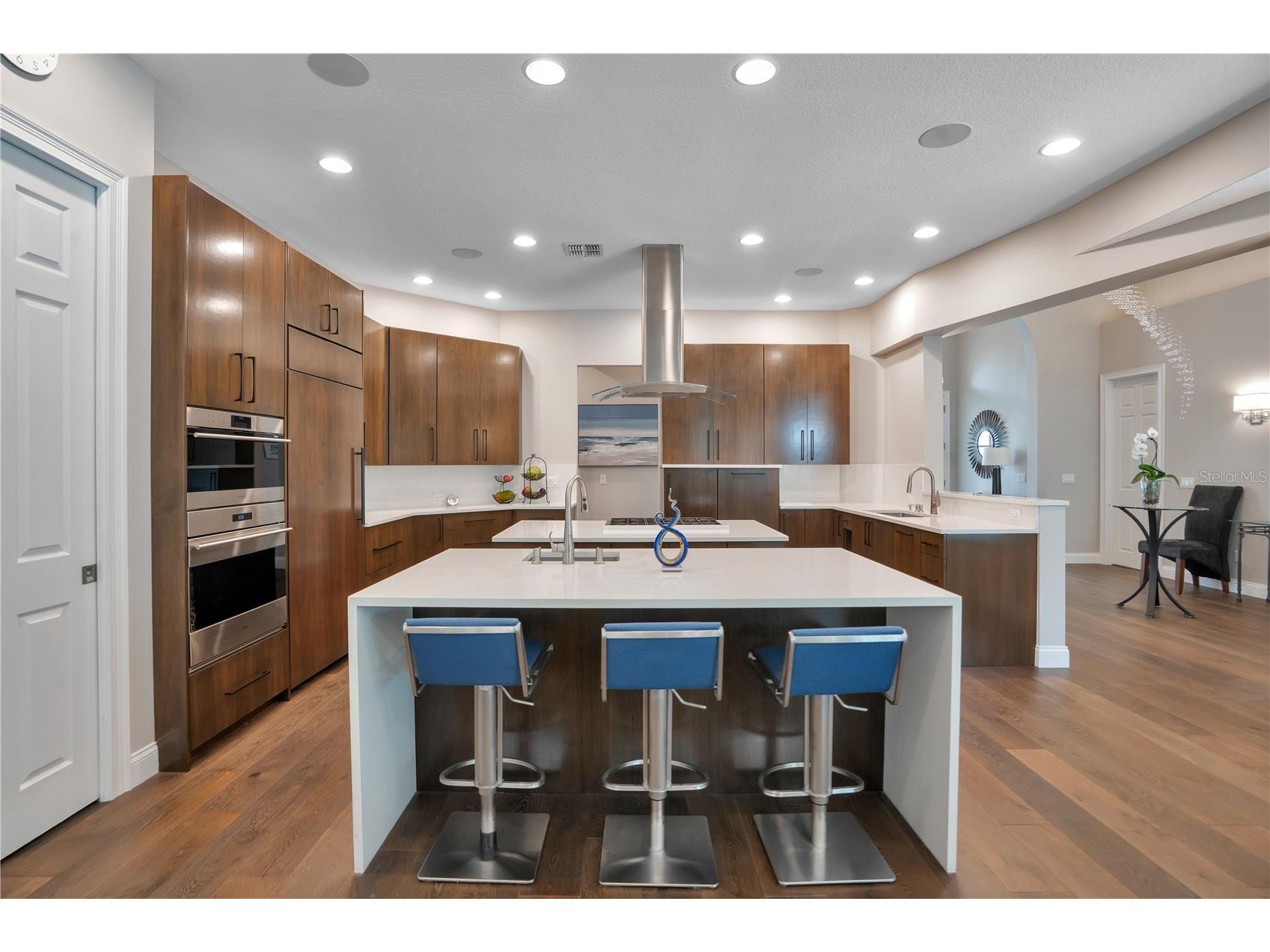 10713 Boca Pointe Drive Orlando FL 32836 O6413310 image21