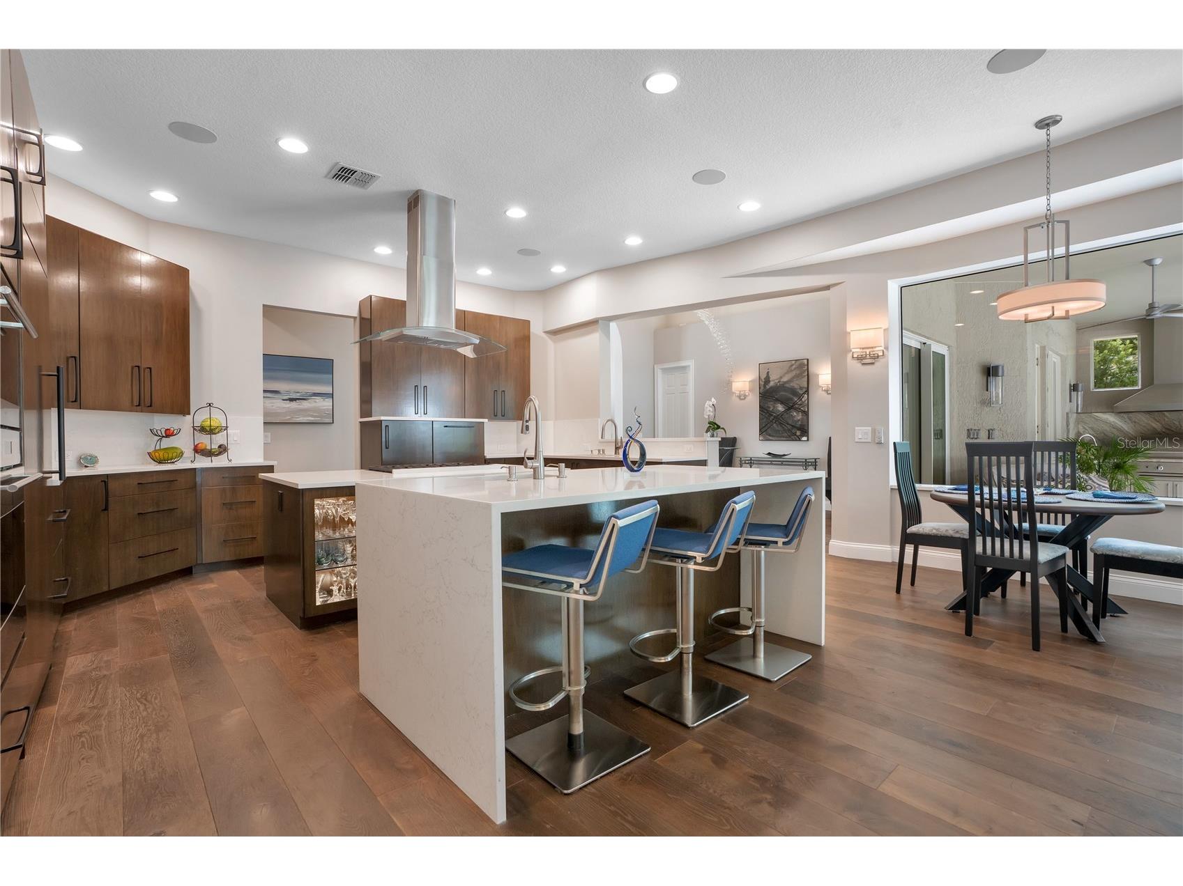 10713 Boca Pointe Drive Orlando FL 32836 O6413310 image22