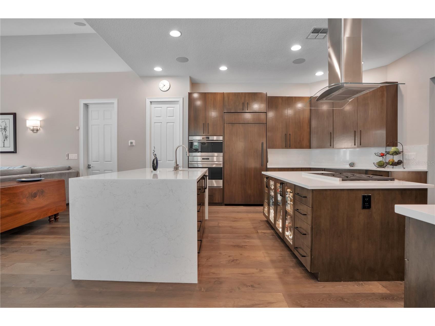 10713 Boca Pointe Drive Orlando FL 32836 O6413310 image23