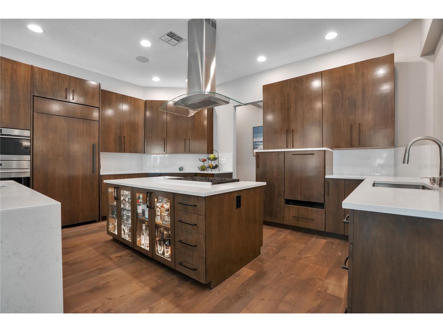 10713 Boca Pointe Drive Orlando FL 32836 O6413310 image24