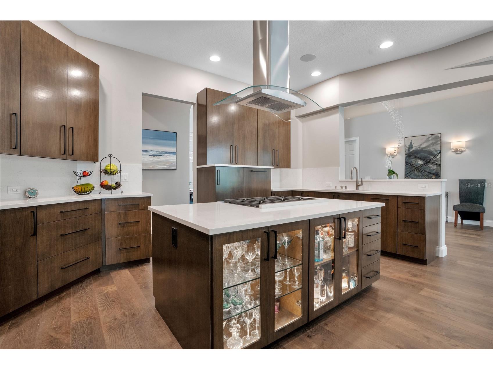 10713 Boca Pointe Drive Orlando FL 32836 O6413310 image25