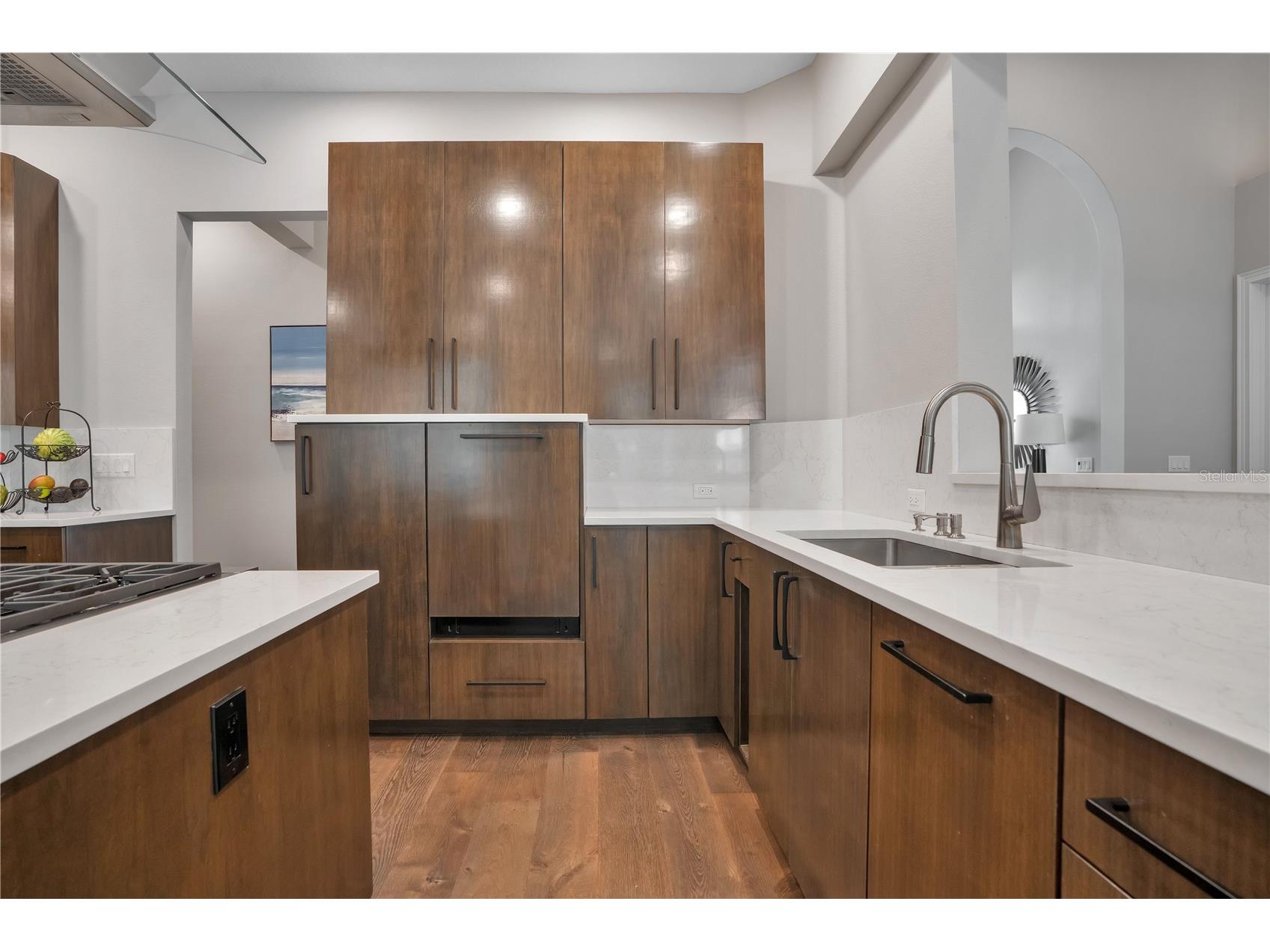 10713 Boca Pointe Drive Orlando FL 32836 O6413310 image26