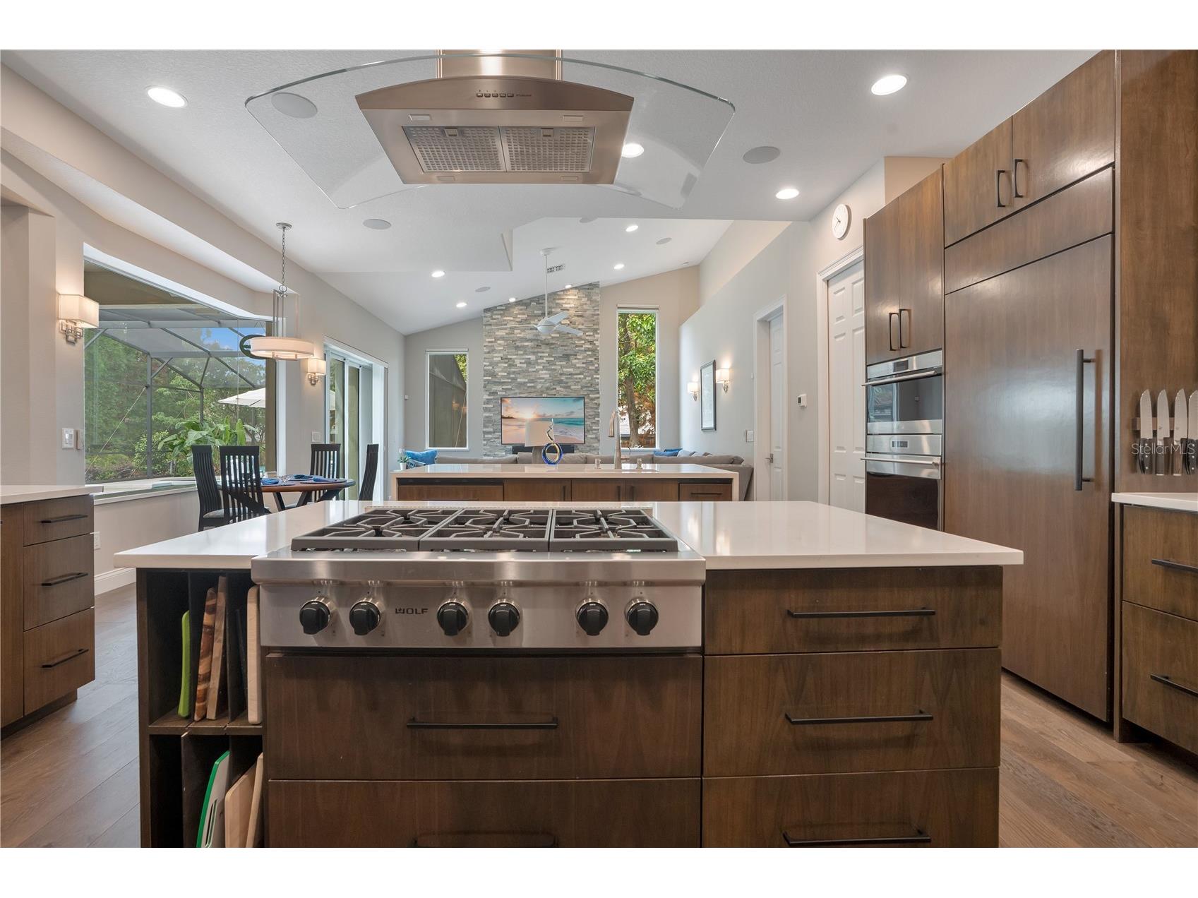10713 Boca Pointe Drive Orlando FL 32836 O6413310 image27