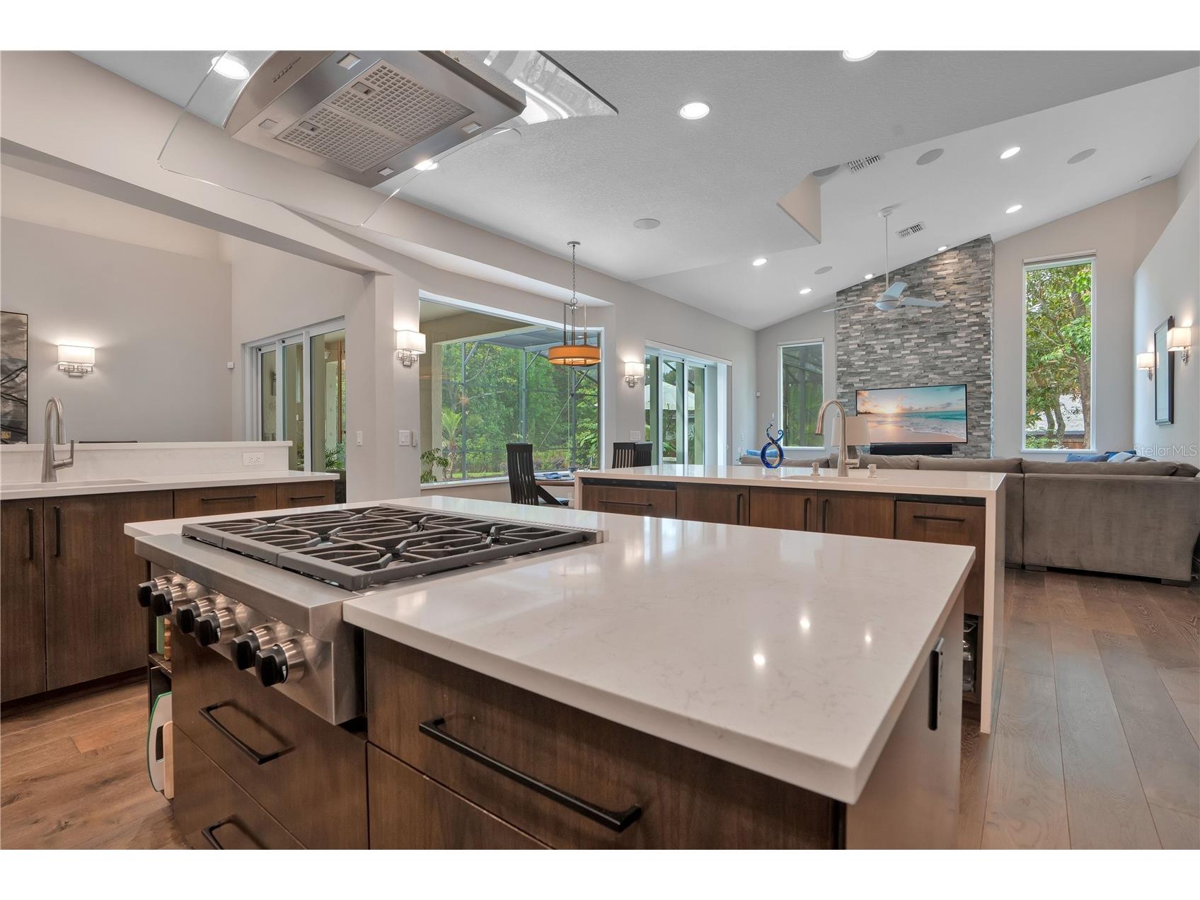 10713 Boca Pointe Drive Orlando FL 32836 O6413310 image28