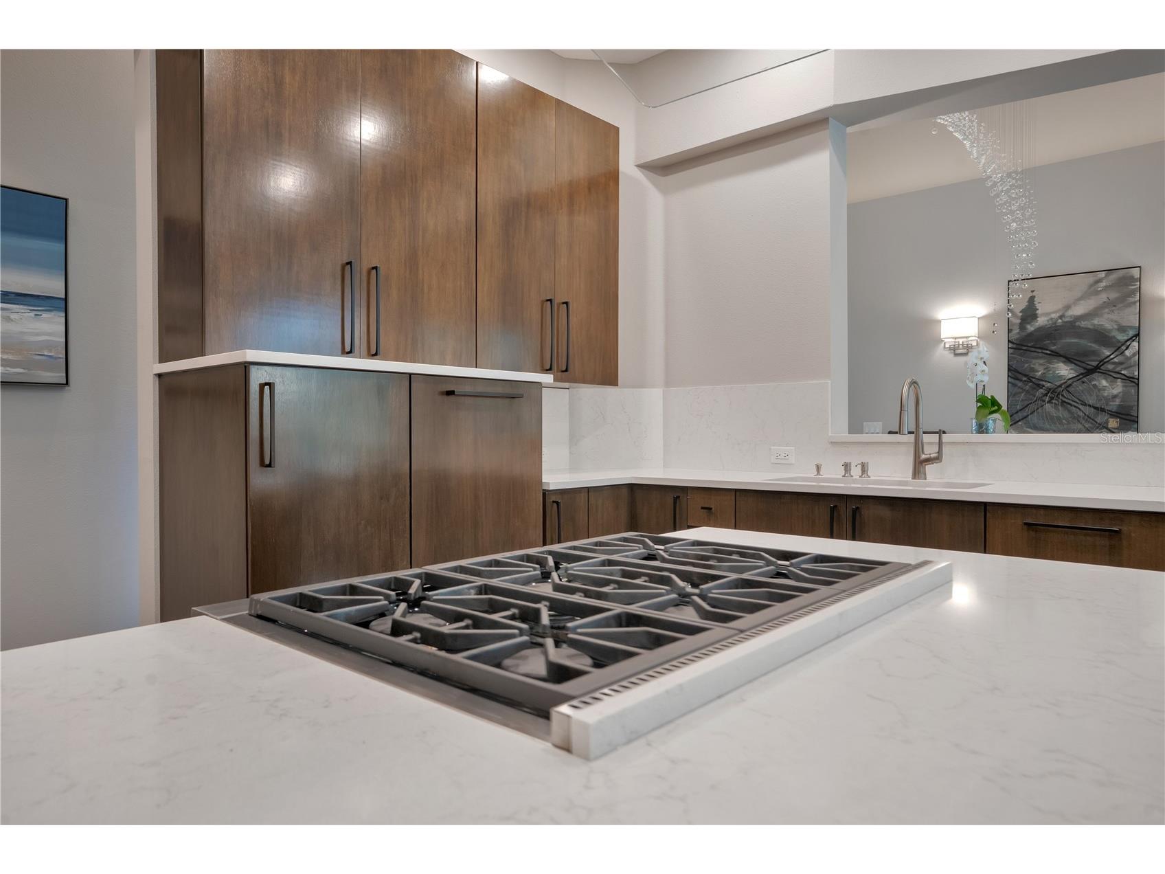 10713 Boca Pointe Drive Orlando FL 32836 O6413310 image29